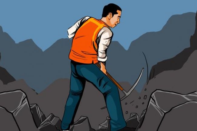 Jokowi Ungkap Lagi Situasi Ngeri! Semua Negara Dibuat Sulit
