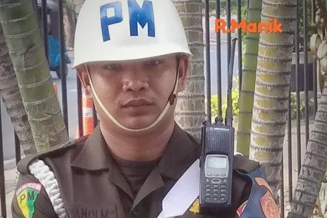 Komisi I DPR Sebut Paspampres yang Digaji Negara Harusnya Jadi Pelindung Masyarakat
