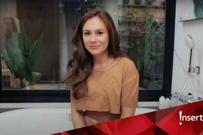 Wulan Guritno Dipanggil Bareskrim Polri Imbas Promosi Judi Online