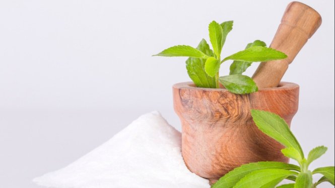 9 Efek Samping Stevia: Gunakan dengan Bijak untuk Hidup Sehat