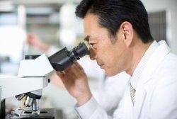 Ilmuwan Jepang Berhasil Ciptakan DNA Buatan untuk Membunuh Sel Kanker