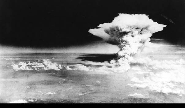 5 Peristiwa Penting 6 Agustus: Amerika Jatuhkan Bom di Hiroshima hingga Hari Apresiasi Buruh Tani