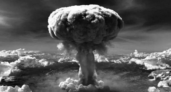 4 Peristiwa Bersejarah yang Terjadi pada 6 Agustus: Ada Tragedi Bom Atom Hiroshima!