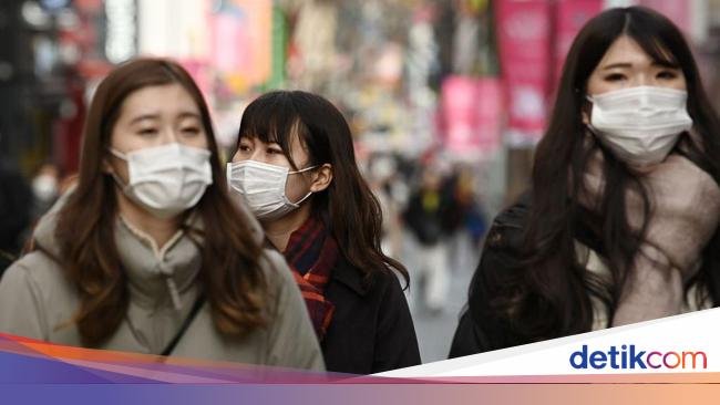 Ngerinya Krisis Populasi di Jepang, Begini Penyesalan Ibu yang Pilih Punya Anak