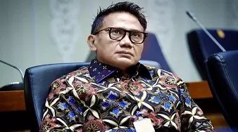 Kasus Rocky Gerung Ingatkan Warganet Soal Zaenal Ma’arif yang Dipolisikan SBY, Yan Harahap Beri Komentar Begini
