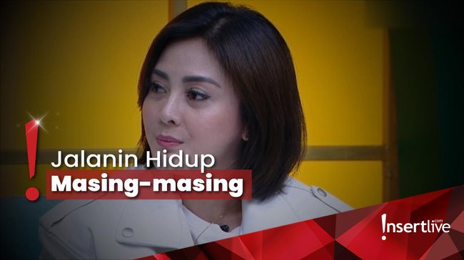 Ijonk Ngaku Pacari Ririn Dwi Ariyanti, Dhena Devanka: Jangan Nyenggol Lagi