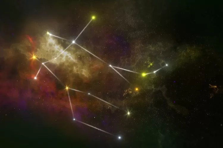 Ramalan Zodiak Gemini Hari Ini 14 Agustus 2023: akan Datang Sebuah Peristiwa yang Positif