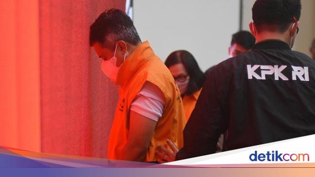 Mewujudkan Kemanfaatan Hukum dalam Perkara Basarnas