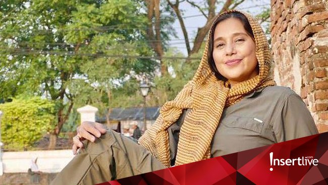 2 Kali Cerai, Begini Hubungan Ayu Azhari dengan Para Mantan Suami