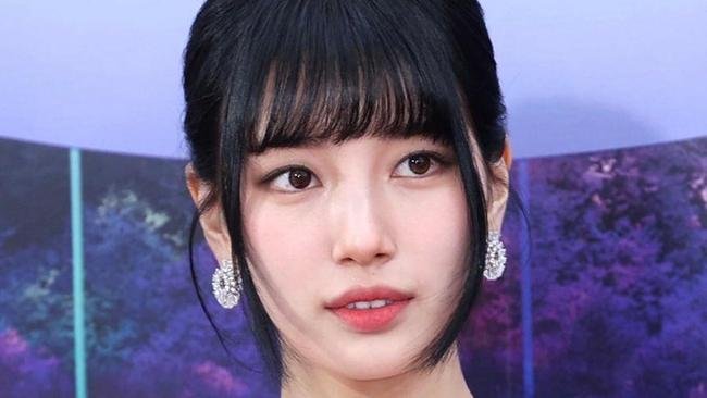 Deretan Aktris Korea Paling Cantik Menurut Fans Internasional