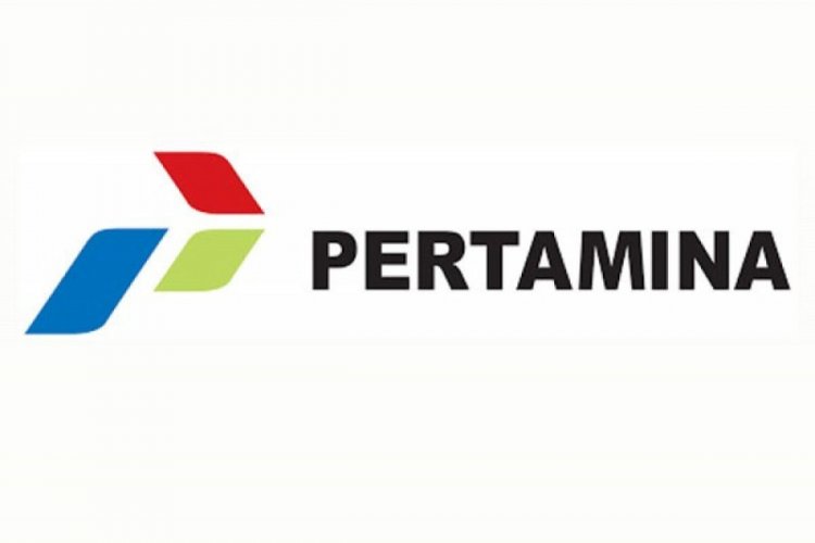 Pertamina Internasional-BHPL teken MoU kembangkan blok di Mozambik