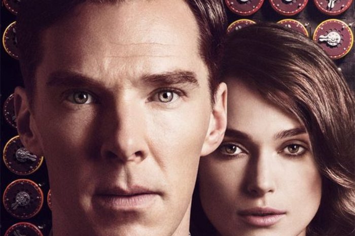 Yuk Mencari Jawaban dari Teka-teki dalam Sinopsis Film yang Berlatar Belakang Perang Dunia Kedua The Imitation Game yang Diperankan oleh Aktor Kelas Dunia!