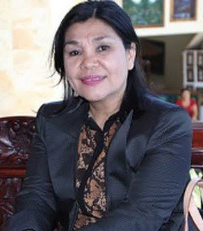 PKB Gorontalo Tutup Mulut, Reyna Usman Terperangkap Pusaran Politik ?