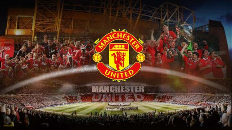Manchester United Dapat Angin Surga Jelang Penutupan Bursa Transfer Musim Panas 2023