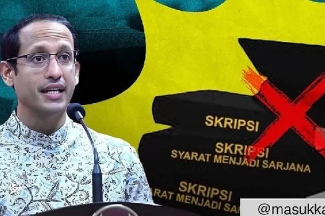 Peristiwa Penting Tanggal 31 Agustus, selain ralat Kebijakan Nadiem, ada Google Doodle dan HUT Malaysia