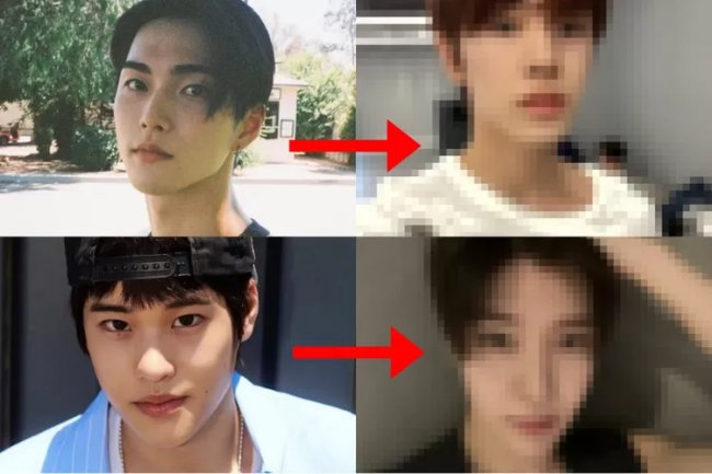 KNetz Minta 2 Anggota NCT Tokyo Ini Gantikan Posisi Sohee dan Seunghan di RIIZE: Mereka Lebih Pantas...