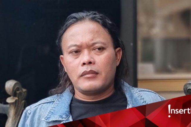 Sindiran Sule Usai Nathalie Holscher Kenalkan Pacar ke Adzam