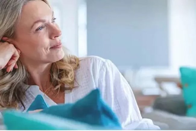 Gangguan Jantung Fibrilasi Atrium Pada Wanita Menopause Menurut Penelitian