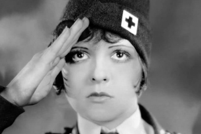 Yuk Intip Sinopsis dan Cerita Film Wings: Kisah Cinta dan Keberanian di Medan Perang!