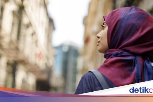 Sejarah Hari Solidaritas Hijab Internasional Diperingati 4 September