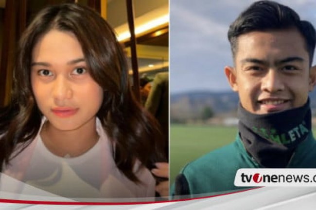 Pantas Saja Pratama Arhan Berani Nikahi Anak Pejabat, Ternyata Segini Gaji Fantastis Bintang Timas Indonesia itu...