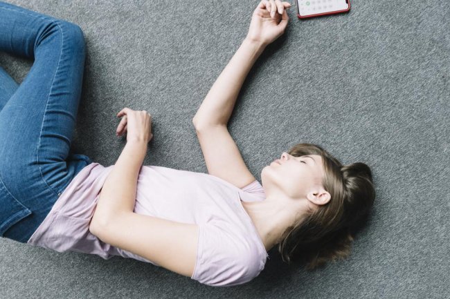 Iskemia Jantung Kerap Picu Kematian Mendadak, Kenali Gejala hingga Penanganannya