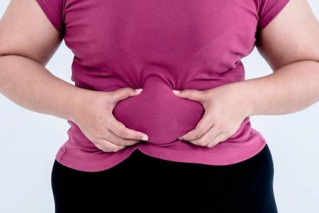 5 Cara Mengecilkan Perut Buncit dalam 14 Hari, Mudah Diterapkan!