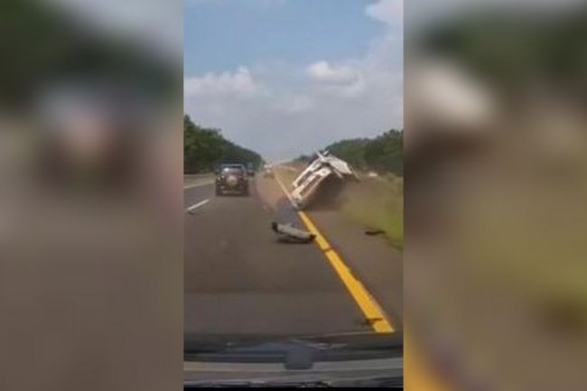 Daftar Mobil Paling Aman di Dunia, Beberapa Model Dipasarkan di Indonesia