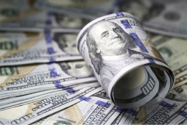 Para Raja Minyak Gabung BRICS, Dominasi Dolar Dinilai Akan Tetap Perkasa