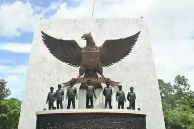 Mengenang G30S PKI, Deretan Fakta Dibalik Pasca Peristiwa Kelam 1965 di Indonesia!