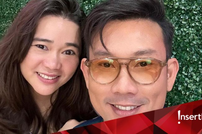 Denny Sumargo Ungkap Reaksi Istri Usai Ditantang DJ Verny Tes DNA Lagi