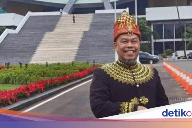 Kabar Duka dari Edwin Super Bejo
