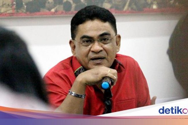 Anggota DPR Soroti Tragedi Lift Maut di Bali: Bisa Rusak Citra Pariwisata RI