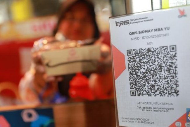 Siap-siap! Liburan ke Jepang & India Tak Usah Bawa Dolar Lagi