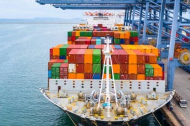 5 Manfaat Perdagangan Internasional dan Faktor Pendorongnya