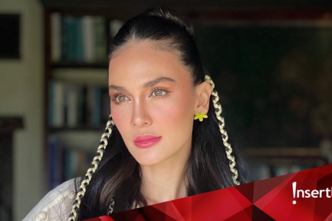 Kakak Luna Maya Lontarkan Ancaman ke Maxime Bouttier, Ada Apa?