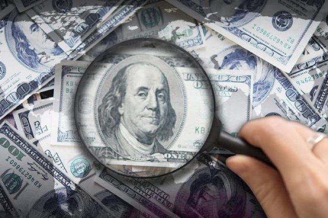 Super Dolar Bikin Pusing Dunia Lagi, Ini 4 Faktor Pemicunya