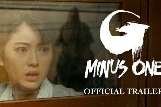 Trailer Film Godzilla Minus One Trending di Youtube! Ini Sinopsis Filmnya, Tayang 1 Desember 2023