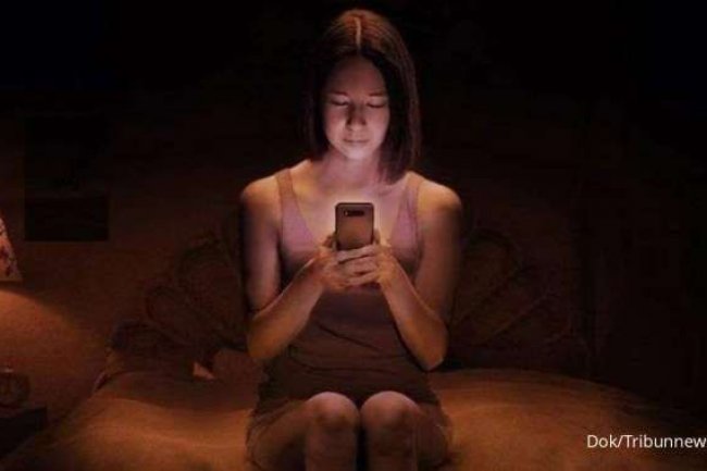 Sinopsis 4 Film Bioskop Baru yang Tayang Perdana Hari Ini, Kamis (7/9)