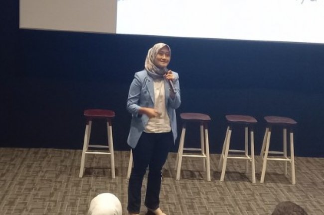 Ini Tips dari Dokter soal Penjadwalan Makan agar Anak Tidak Obesitas