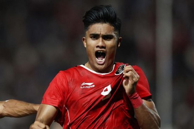 Prediksi Indonesia vs Taiwan di Kualifikasi Piala Asia U-23