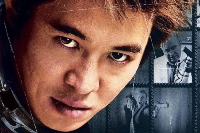 Sinopsis Danny the Dog (Unleashed), Lengkap dengan Link Streamingnya