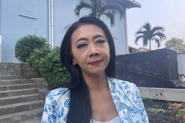 Tabungan Asri Welas Dikuras Hacker Internasional, Akhirnya Diganti Pihak Bank