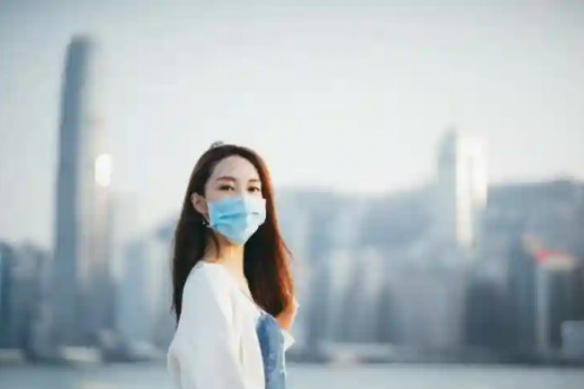 ISPA, Infeksi Saluran Pernafasan Akut yang Memiliki Banyak Sebab