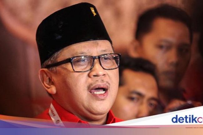 Prahara Kabar Kader PDIP Diduga Dipukul Ketua Gerindra Semarang
