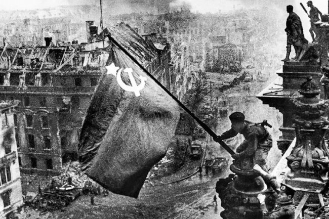 15 Peristiwa Penting di Bulan September