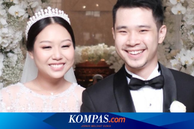 Sisca Kohl Melahirkan, Jess No Limit Ungkap Namanya