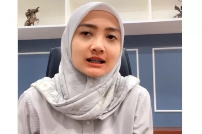 Doyan Makan Nasgor Keseringan, Gak Bahaya Ta Buat Kesehatan Anda? ini Saran dr Lely Puspita Candra Dewi