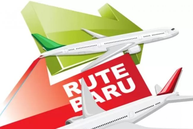 Tiga  Maskapai Taiwan akan Menjajaki Penerbangan Internasional dari Manado, Apa Saja?