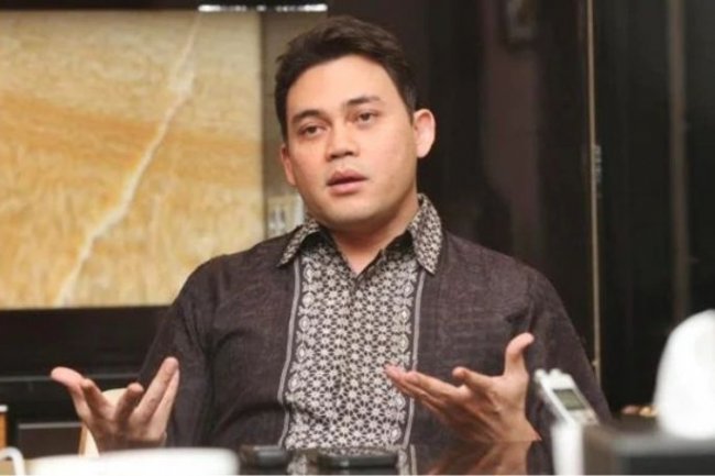 Fakta Tentang Agus Lasmono, Orang di Balik Motor Listrik Alva
